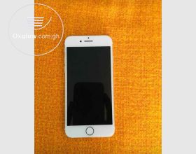 iPhone 7 128GB