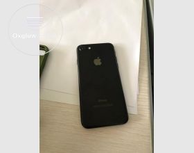 iPhone 7 128Gb