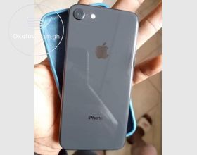 iPhone 7 128Gb