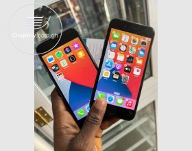 iPhone 7 128Gb