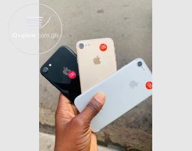 iPhone 7 128Gb