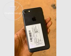 iPhone 7 128Gb