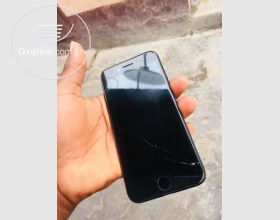 iPhone 7 128Gb