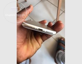 iPhone 7 256Gb