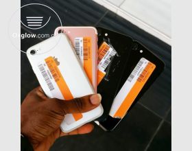 iPhone 7 32Gb