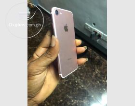 iPhone 7 32Gb