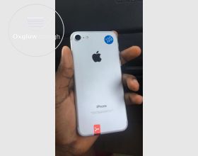 iPhone 7 32Gb