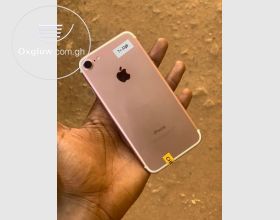 iPhone 7 32Gb