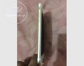 iPhone 7 32Gb