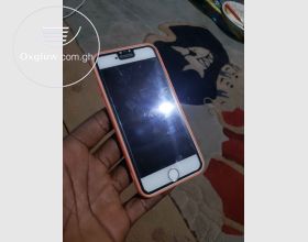 iPhone 7 32Gb
