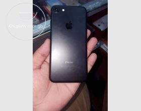 iPhone 7 32Gb