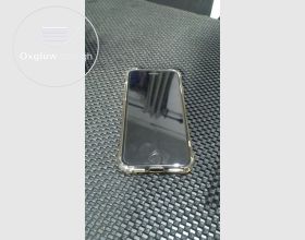 iPhone 7 32Gb