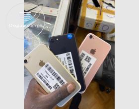 iPhone 7 32Gb