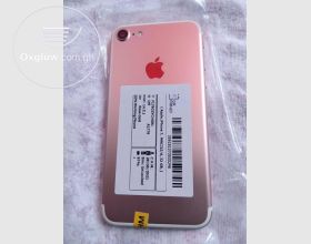iPhone 7 32Gb