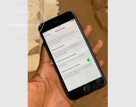 iPhone 7 32Gb