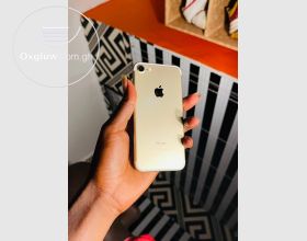 iPhone 7 32Gb