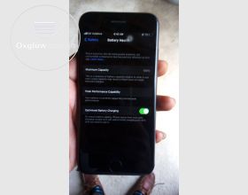 iPhone 7 32Gb
