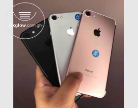 iPhone 7 32Gb