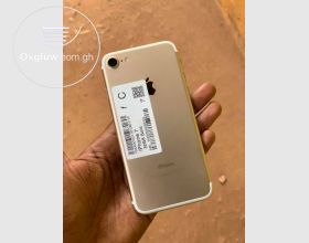 iPhone 7 32Gb