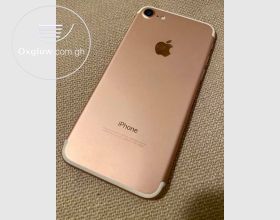 iPhone 7 32GB