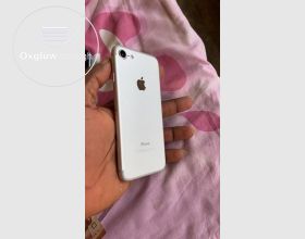 iPhone 7 32Gb