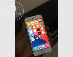 iPhone 7 32Gb