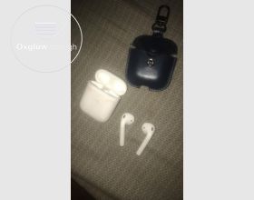 iPhone 7 32gig.