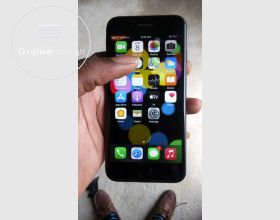 iPhone 7 32gig
