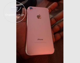 iPhone 7 64Gb