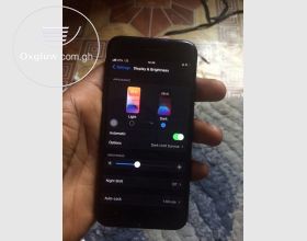 iPhone 7