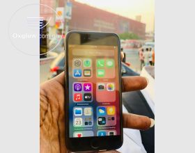 iPhone 7 factory 