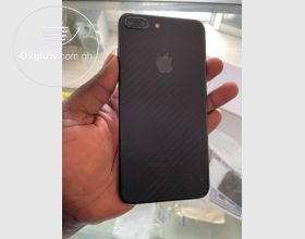 iPhone 7 Plus 128Gb 