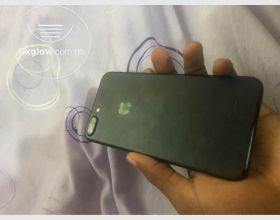 iPhone 7 Plus 128Gb 