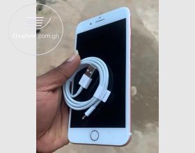 iPhone 7 Plus 128Gb