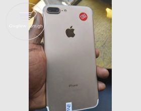 iPhone 7 Plus 128Gb