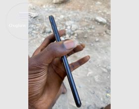 iPhone 7 Plus 128Gb