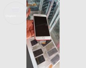 iPhone 7 Plus 128Gb