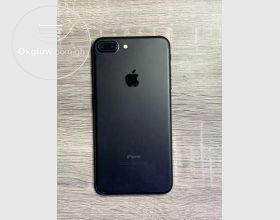 iPhone 7 Plus 128Gb