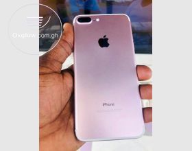 iPhone 7 Plus 128Gb