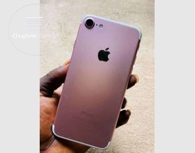 iPhone 7 Plus 128Gb