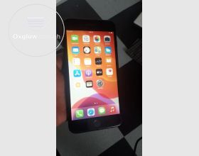 iPhone 7 Plus 128Gb
