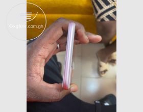 iPhone 7 Plus 128Gb