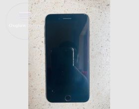 iPhone 7 Plus 128Gb