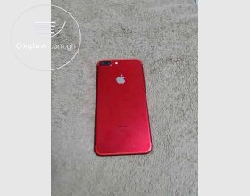 iPhone 7 Plus 128Gb