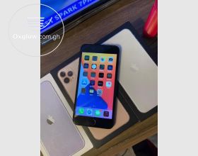 iPhone 7 Plus 128Gb