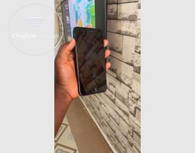iPhone 7 Plus 128Gb