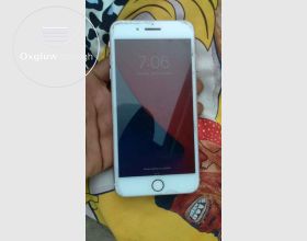 iPhone 7 Plus 128Gb