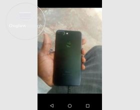 iPhone 7 Plus 128Gb