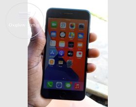 iPhone 7 Plus 128Gb