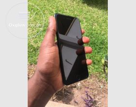 iPhone 7 Plus 128Gb
